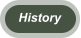 History