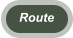 Route